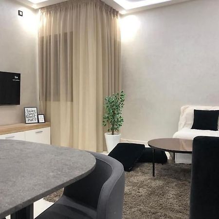 Appart Luxueux Securise Parking 10 Min Medina Fez Bagian luar foto