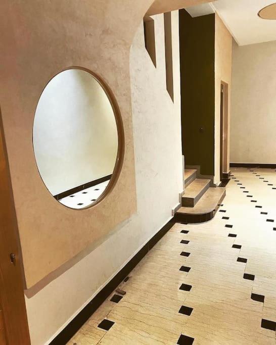 Appart Luxueux Securise Parking 10 Min Medina Fez Bagian luar foto